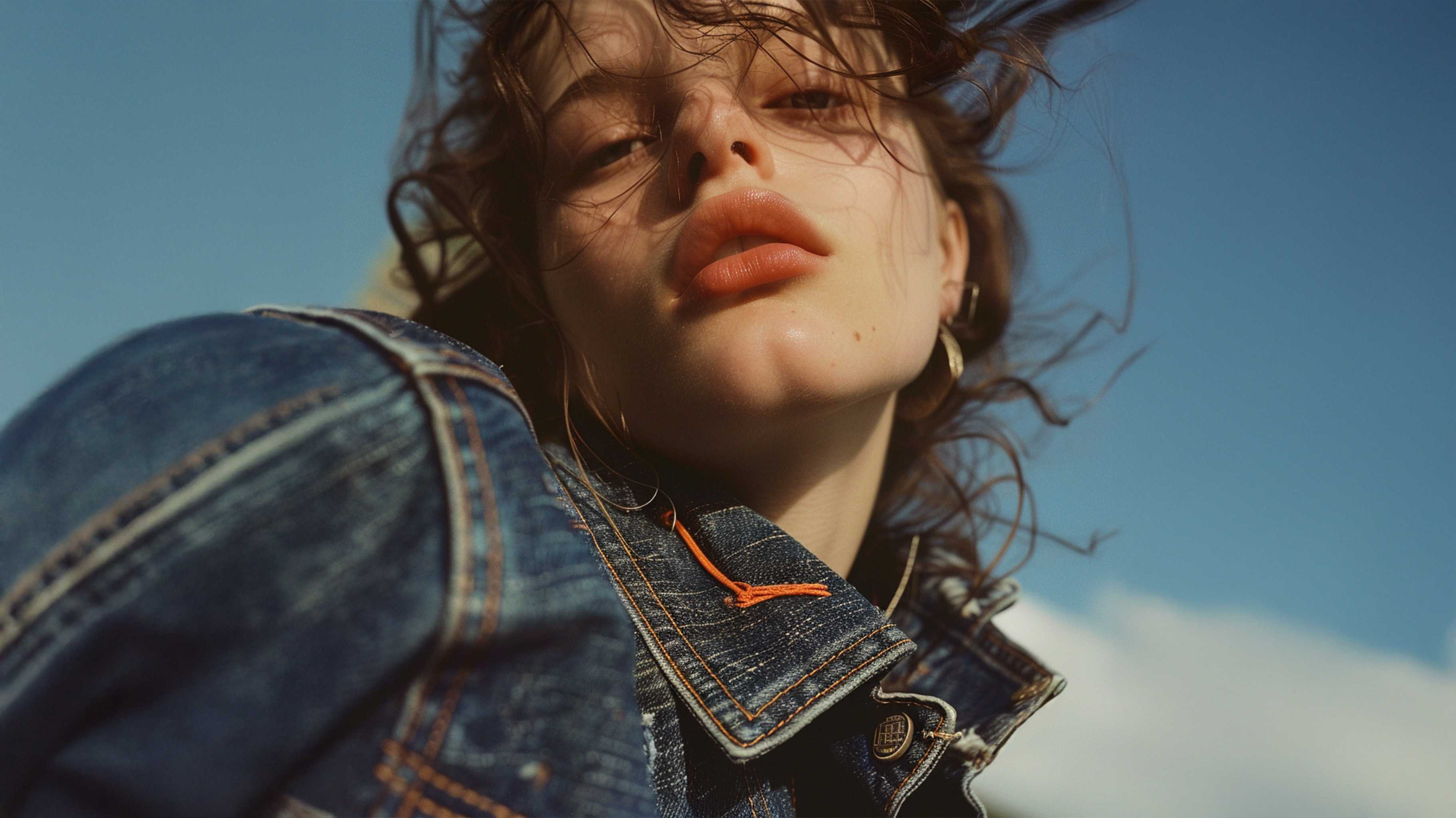 Breakout Control Routine