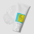 COSRX - Low pH Good Morning Gel Cleanser 150ml