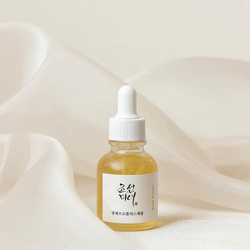 Beauty Of Joseon - Glow Serum (Propolis + Niacinamide) 30ml