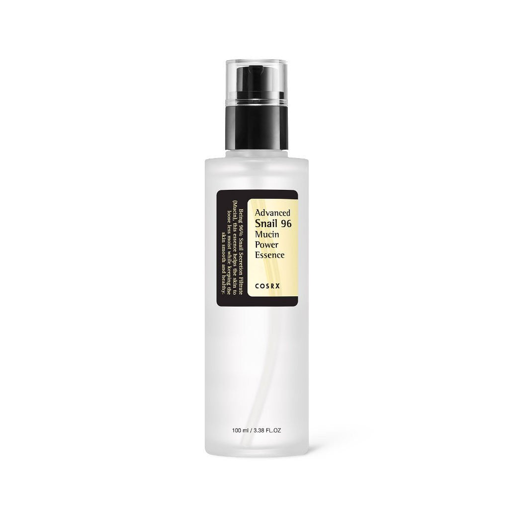 COSRX - Advanced Snail 96 Mucin Power Essence 100ml