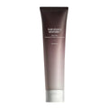 Haruharu Wonder - Black Rice Moisture 5.5 Soft Cleansing Gel 100ml