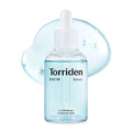 Torriden - DIVE IN Hyaluronic Acid Serum 50ml