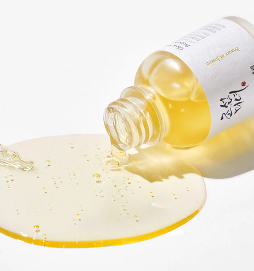 Beauty Of Joseon - Glow Serum (Propolis + Niacinamide) 30ml